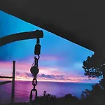 Studio Vue Sur Mer
