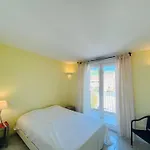Appartement 4 Pieces Avec Terrasse, Proche Plage, Garage Privatif, Linge Inclus - Fr-1-63-364