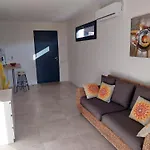 Magnifique Appartement Entre Mer Et Montagne
