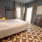L'Appartement Macci, Au Coeur Du Port Avec Vue Spectaculaire