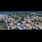 T2 Entre Mer Et Montagne