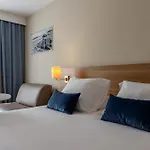 Best Western Plus Ajaccio Amiraute