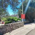 L'Aiglon Bylitis
