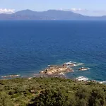 Residence Roc E Mare Cargese