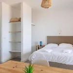 Residence Roc E Mare Cargese
