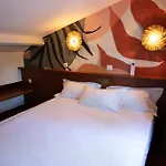 Residence Castell'Verde