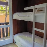 Residence Castell'Verde