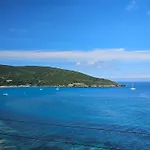 Maison Bella Vista