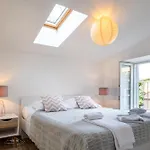 Duplex En Plein Centre