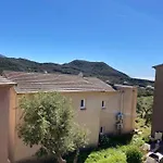 Residences Anna