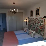 U Paradisu B&B
