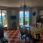 U Paradisu B&B