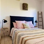 Benedetu