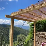 Casa Lili