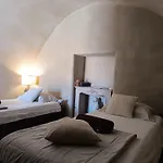 Parfumu Di Machja