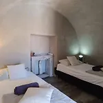 Parfumu Di Machja