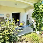Jolie Maison Borgo Trois Chambres Trois Salles De Bain