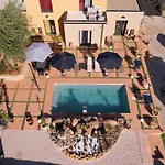 A Casa Di Jo