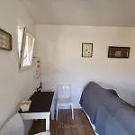 Casa Mattiste