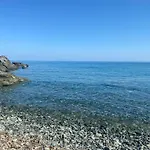 A Macina