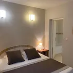 Villa Eden Blue
