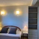 Villa Eden Blue