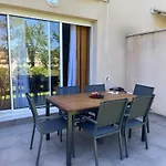 Les Villas De Melody