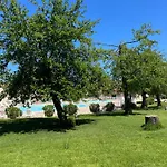 Les Villas De Melody