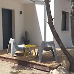 Casa Sophie