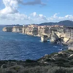 Casa Felicia