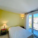 Appartement Santa Regina 3 Calvi