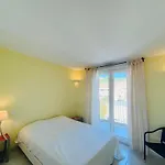 Appartement Santa Regina 3 Calvi