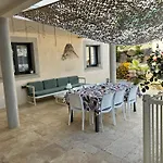 Maison Avec 2 Couchages Piscine Privative