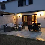 Maison De Vacance En Corse
