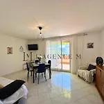 Appartement San Francescu Centre-Ville Calvi