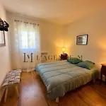Appartement San Francescu Centre-Ville Calvi