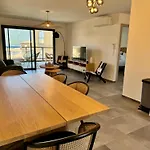 Appartement Confort Vue Mer