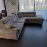 Magnifique Villa