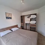 Appartement Melody