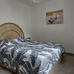 Residence A Casetta 204