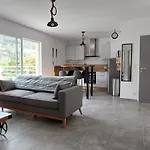 Residence A Casetta 204