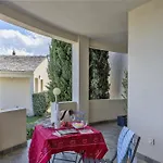 Casa Montecristo