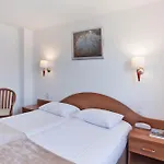 Le Neptune & Spa