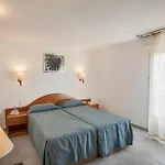 Le Neptune & Spa