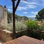 Residence Monte D'Oro