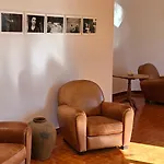 Hotel Cala Di L'Oru