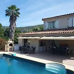 Veronique