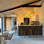Domaine De La Testa