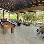 Domaine De La Testa