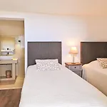 Holiday Home Maison Gerard By Interhome